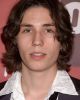 John Patrick Amedori