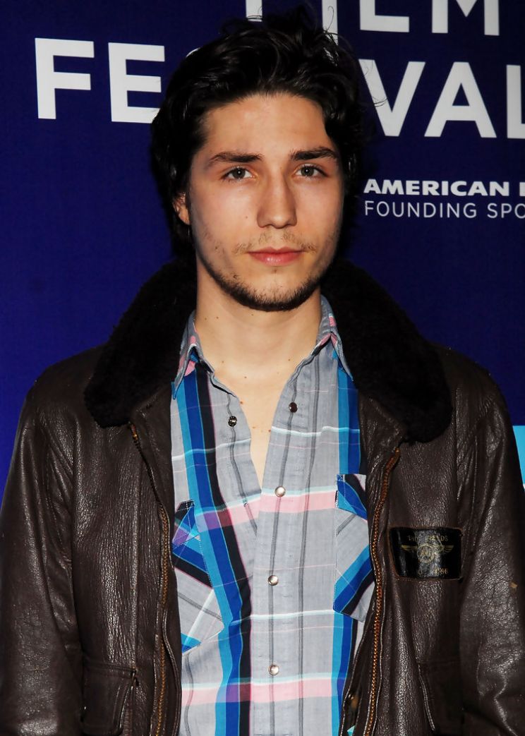 John Patrick Amedori