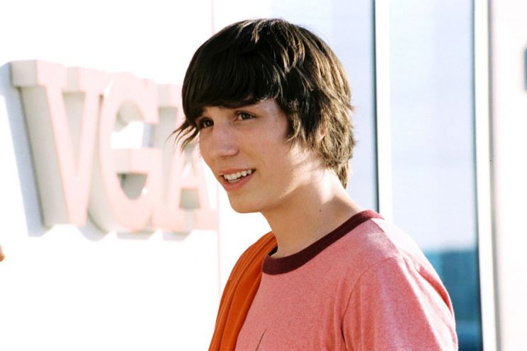 John Patrick Amedori