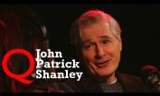 John Patrick Shanley