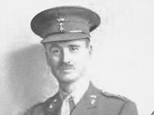 John Patterson
