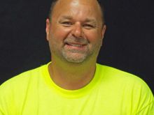 John Patterson