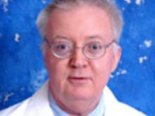 John Patterson