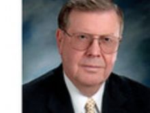 John Patterson