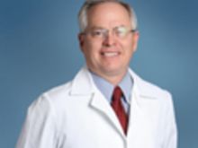 John Patterson