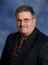 John Patterson