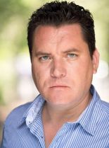John Patterson