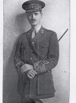 John Patterson