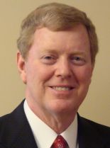 John Patterson