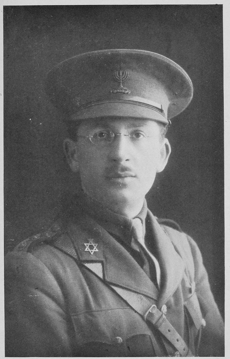 John Patterson