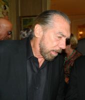 John Paul DeJoria