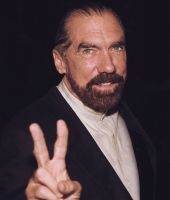 John Paul DeJoria