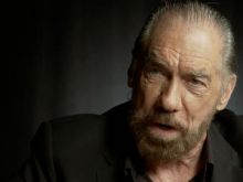 John Paul DeJoria