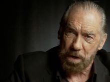 John Paul DeJoria