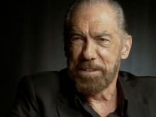 John Paul DeJoria