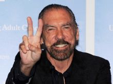 John Paul DeJoria