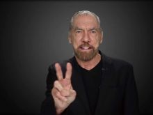 John Paul DeJoria