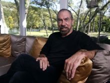 John Paul DeJoria