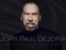 John Paul DeJoria