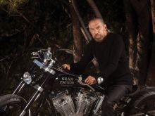 John Paul DeJoria