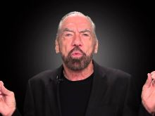 John Paul DeJoria