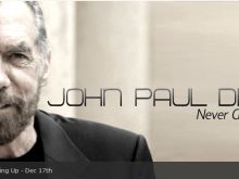 John Paul DeJoria