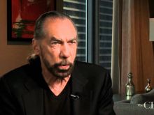 John Paul DeJoria