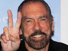 John Paul DeJoria