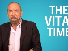 John Paul DeJoria