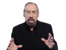 John Paul DeJoria