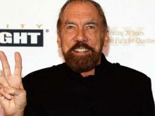 John Paul DeJoria