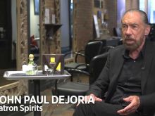 John Paul DeJoria