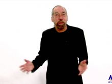 John Paul DeJoria