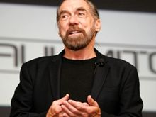 John Paul DeJoria
