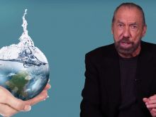 John Paul DeJoria