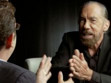 John Paul DeJoria