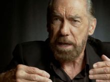 John Paul DeJoria