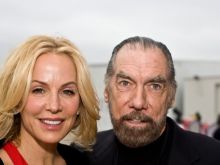 John Paul DeJoria