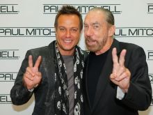 John Paul DeJoria