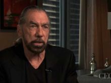 John Paul DeJoria