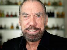 John Paul DeJoria