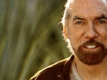 John Paul DeJoria