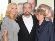 John Paul DeJoria