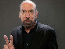 John Paul DeJoria