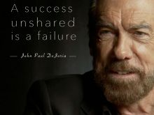 John Paul DeJoria