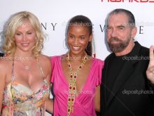 John Paul DeJoria