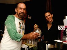 John Paul DeJoria