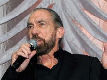 John Paul DeJoria