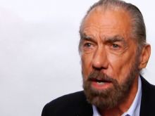John Paul DeJoria photo
