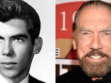 John Paul DeJoria